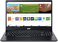 Acer Aspire 1 A115-31-C2Y3 Laptop — image 1