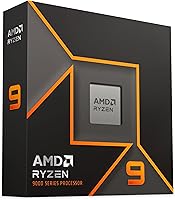 AMD Ryzen 9 9950X — image 3