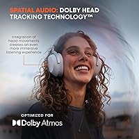 beyerdynamic Aventho 300 Wireless Over-Ear Headphones — image 5