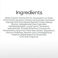 Eucerin Radiant Tone Night Cream 1.7 Oz — image 12