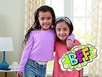 VTech KidiZoom PrintCam — image 17