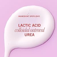 First Aid Beauty KP Smoothing Body Lotion 6 oz — image 4