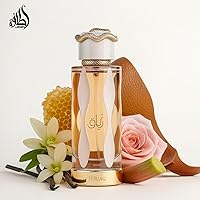 Lattafa Teriaq Eau de Parfum 100mL — image 5