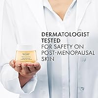 VICHY Neovadiol Replenishing Firming Day Cream 50mL — image 6