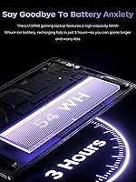 MALLRACE LX15PRO Gaming Laptop — image 5