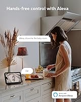 Imou 2K WiFi Security Camera — image 9