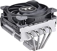 Thermaltake TOUGHAIR 110 CPU Cooler — image 1