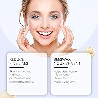 Hemdnt Grass Fed Honey & Tallow Balm 6.38oz — image 6