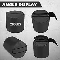 NAIZEA Training Sandbag 150LB — image 5