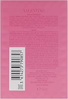 Donna Born In Roma Intense by Valentino for Women 1.7 oz EDP Spray — image 7