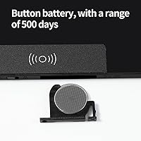 Amoretti Sonnet 14.3-inch Foldable Writing Tablet — image 7