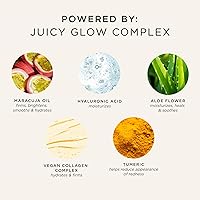 Tarte Maracuja Tinted Moisturizer 13N Fair-Light Neutral — image 7