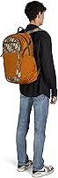 Osprey Flare 28 Laptop Backpack — image 12