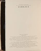 Versace Eros Pour Femme Eau de Parfum 1.7oz — image 2
