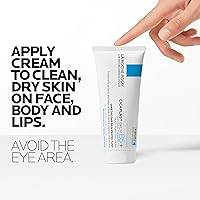 La Roche-Posay Cicaplast Balm B5, 3.84oz — image 9