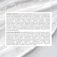 ZENAGEN Revolve Women's Travel Kit — image 2