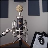 Blue Microphones Baby Bottle SL — image 4