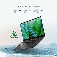 ASUS Chromebook Flip 16-inch, Intel Core i3, 8GB RAM, 128GB SSD — image 9