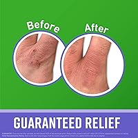 O'Keeffe's Working Hands & Healthy Feet Night Treatment 7oz — image 2