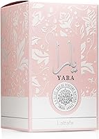 Lattafa Yara Eau de Parfum 100mL — image 3