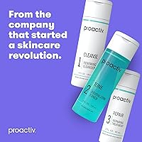 Proactiv Acne Body Wash, 16 Fl Oz — image 7