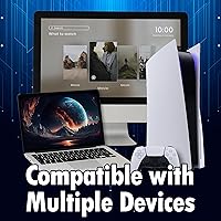 DATO DP800 Pro 512GB M.2 NVMe SSD — image 4