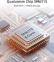 KTC MegPad 27 Inch Portable Touch Screen Monitor — image 5