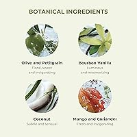 Yves Rocher Plaisirs Nature Hand Cream Kit — image 8