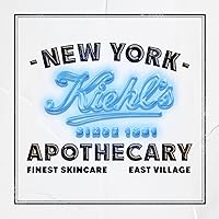 Kiehl's Nourishing Olive Fruit Oil Conditioner — image 5