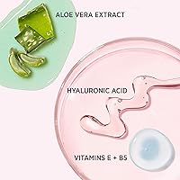 IT Cosmetics Your Skin But Better Foundation + Skincare - 1.0 fl oz — image 5