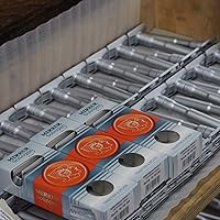 Merkur Razor Travel Razor with 1 Blade — image 5