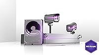WD Purple 1TB Surveillance Hard Drive — image 5
