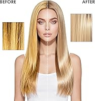 Alfheim Lavender+ Purple Shampoo & Conditioner Set 18oz — image 3