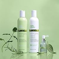 milk_shake Energizing Blend Hair Thickening Conditioner 10.58oz — image 7