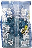 Waxness Wax Necessities Film Hard Wax Beads Azulene 2.2 Pound — image 5