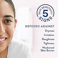 Cetaphil Healthy Radiance Brightness Refresh Face Toner 150mL — image 6