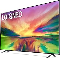 LG QNED80 Series 55-Inch 4K Mini LED Smart TV — image 13