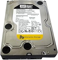 Western Digital WD1003FBYX 1TB Internal Hard Drive — image 2
