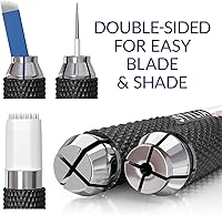 Stylia Microblading Pen Kit — image 2