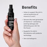 Revision Skincare C+ Correcting Complex 30% Vitamin C Serum 1oz — image 2