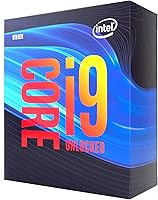 Intel Core i9-9900K Desktop Processor — image 3