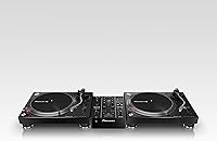 Pioneer DJ PLX-500 Direct Drive Turntable — image 6