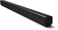 Hisense HS205 2.0ch Soundbar — image 9