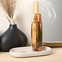 Guess Marciano Eau de Parfum Spray for Women 3.4oz — image 3