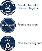 CeraVe Vitamin C Serum and Night Cream Skin Care Set — image 5