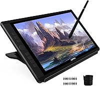 XOPPOX D161 15.6″ Drawing Tablet — image 4