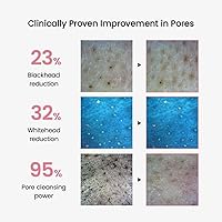 BIODANCE Collagen Cleansing Oil 6.76 fl. oz. — image 7