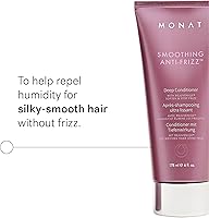 MONAT Smoothing Deep Conditioner 178mL — image 2