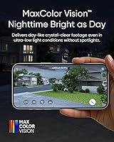 eufyCam S3 Pro Add-on Camera — image 2