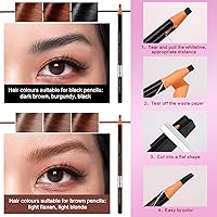 QUEEJOY Brow Mapping Kit — image 6